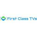 First Class Tvs